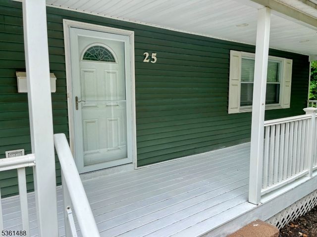 25 Fern Ter, Wayne Twp., NJ 07470