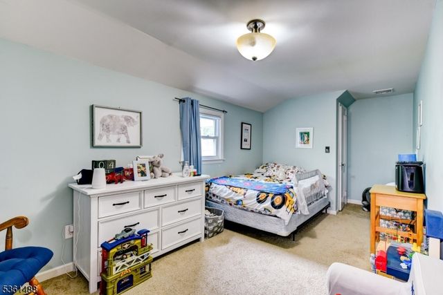 25 Fern Ter, Wayne Twp., NJ 07470
