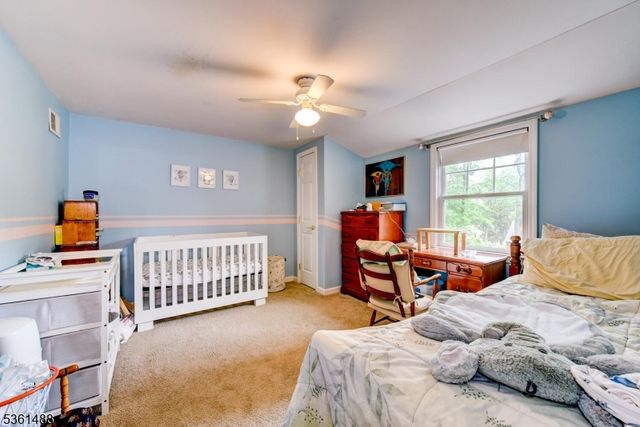 25 Fern Ter, Wayne Twp., NJ 07470