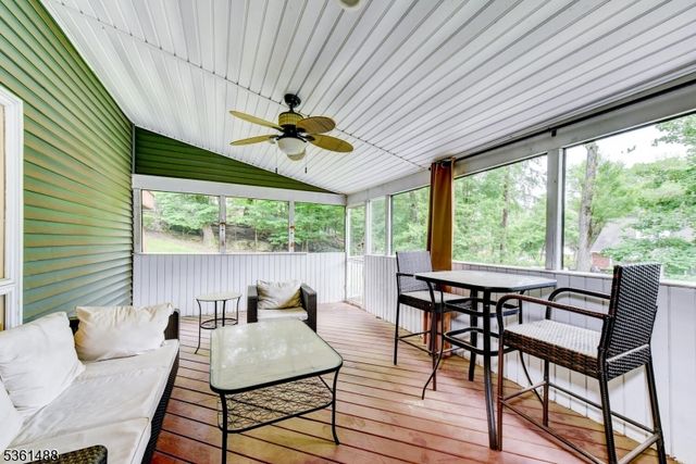 25 Fern Ter, Wayne Twp., NJ 07470