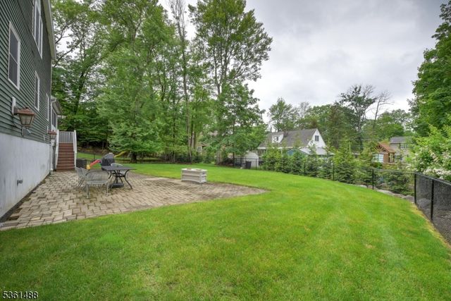 25 Fern Ter, Wayne Twp., NJ 07470