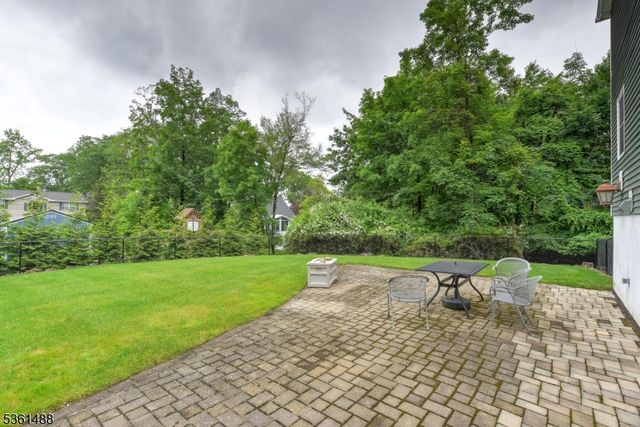 25 Fern Ter, Wayne Twp., NJ 07470