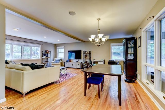 25 Fern Ter, Wayne Twp., NJ 07470