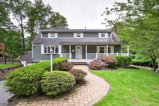 25 Fern Ter, Wayne Twp., NJ 07470