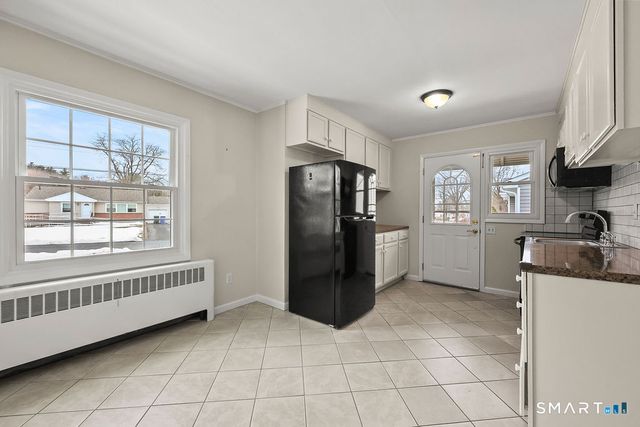 250 Edward Street, Wethersfield, CT 06109