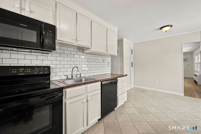 250 Edward Street, Wethersfield, CT 06109