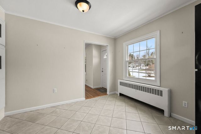 250 Edward Street, Wethersfield, CT 06109