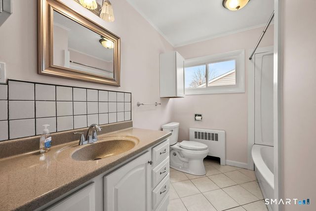 250 Edward Street, Wethersfield, CT 06109