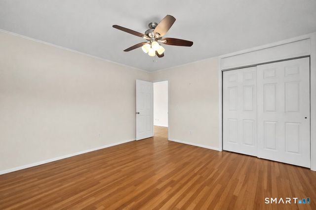 250 Edward Street, Wethersfield, CT 06109