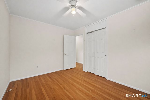 250 Edward Street, Wethersfield, CT 06109