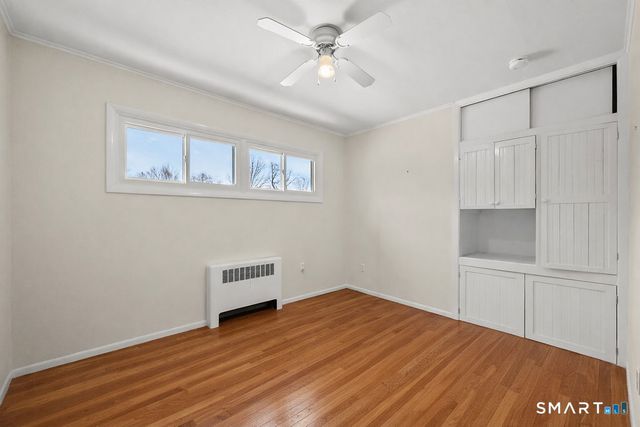 250 Edward Street, Wethersfield, CT 06109