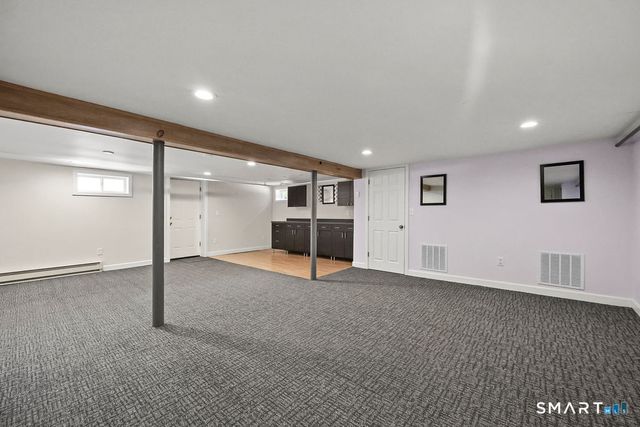 250 Edward Street, Wethersfield, CT 06109