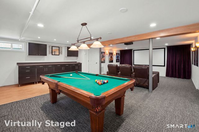 250 Edward Street, Wethersfield, CT 06109