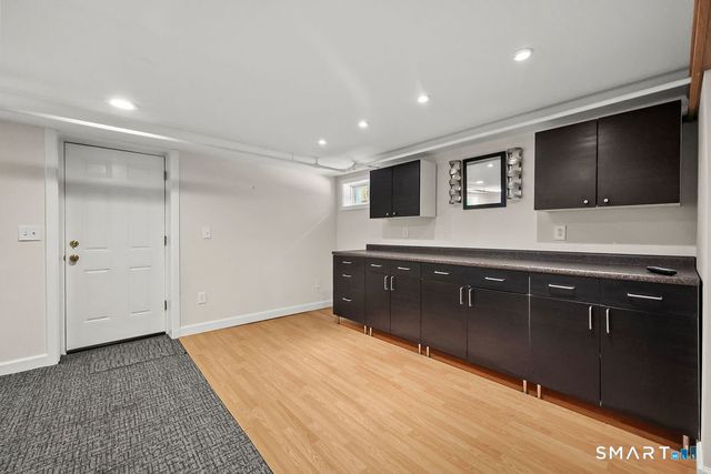 250 Edward Street, Wethersfield, CT 06109