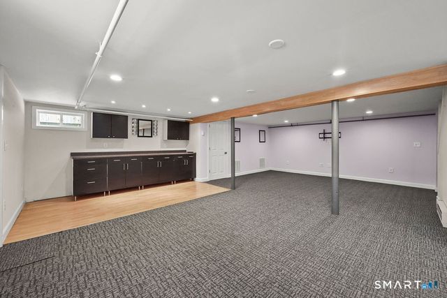 250 Edward Street, Wethersfield, CT 06109