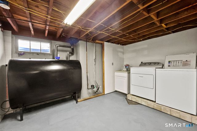 250 Edward Street, Wethersfield, CT 06109