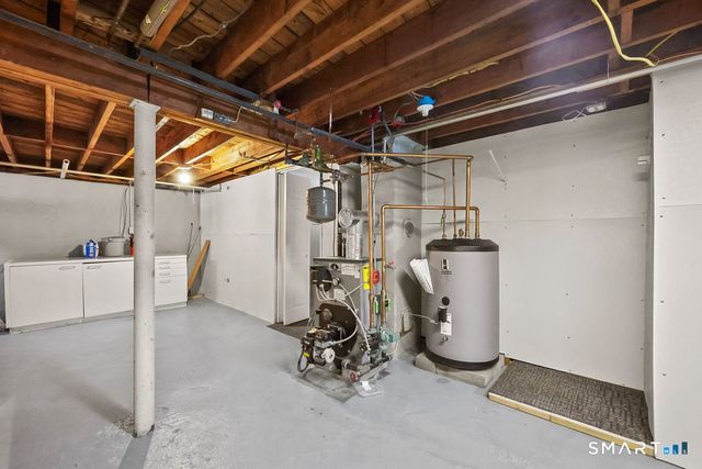 250 Edward Street, Wethersfield, CT 06109