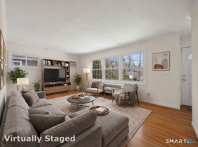 250 Edward Street, Wethersfield, CT 06109