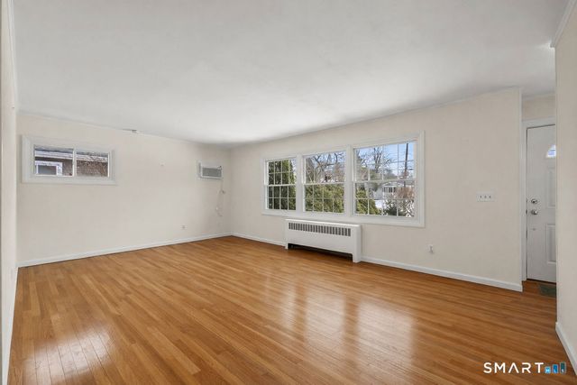 250 Edward Street, Wethersfield, CT 06109