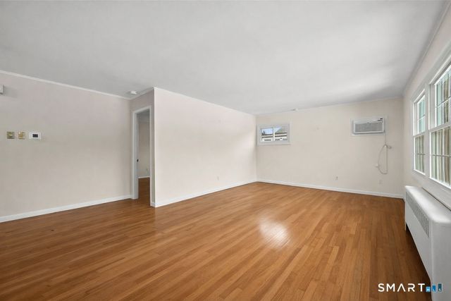 250 Edward Street, Wethersfield, CT 06109