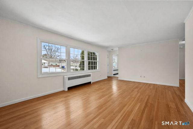 250 Edward Street, Wethersfield, CT 06109