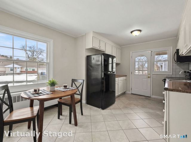 250 Edward Street, Wethersfield, CT 06109