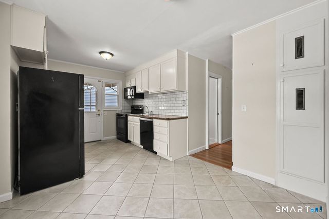 250 Edward Street, Wethersfield, CT 06109