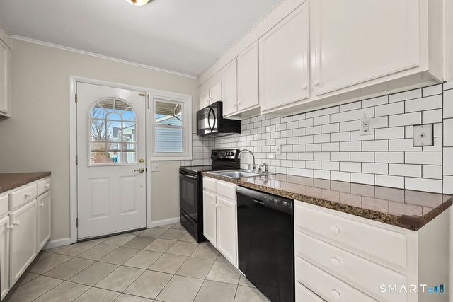 250 Edward Street, Wethersfield, CT 06109