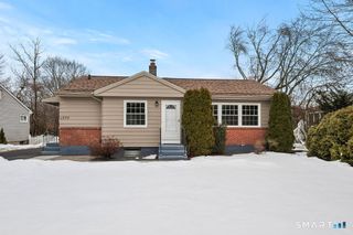 250 Edward Street, Wethersfield, CT 06109