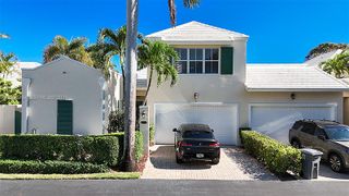 17276 Bermuda Village Drive 0, Boca Raton, FL 33487