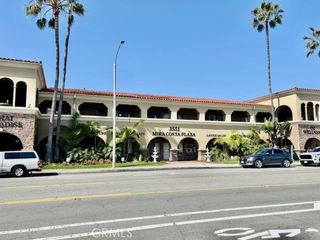 3551 Camino Mira Costa J, San Clemente, CA 92672