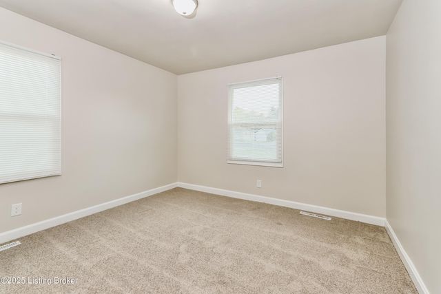 5401 Johnsontown Rd, Louisville, KY 40272