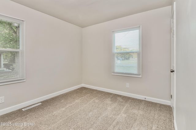 5401 Johnsontown Rd, Louisville, KY 40272