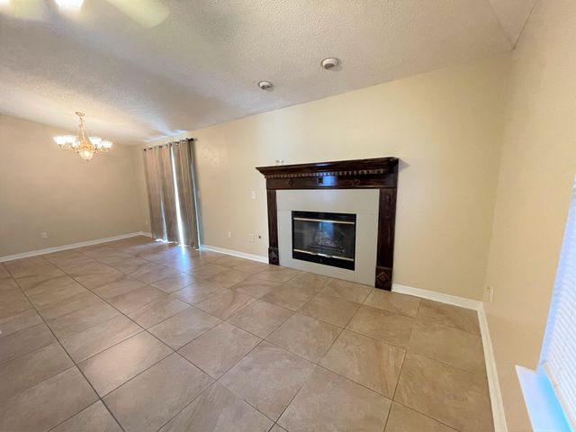 903 Piedmont Place UNIT 5, Fort Walton Beach, FL 32547