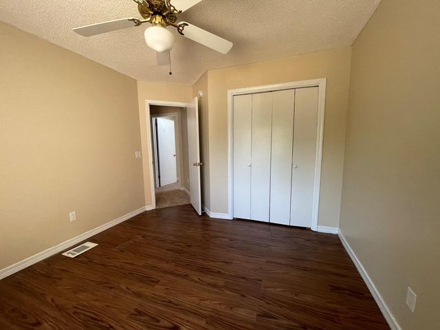 903 Piedmont Place UNIT 5, Fort Walton Beach, FL 32547