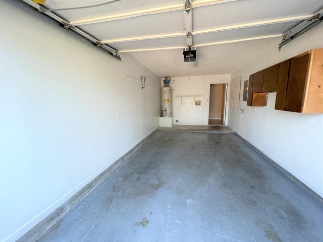 903 Piedmont Place UNIT 5, Fort Walton Beach, FL 32547