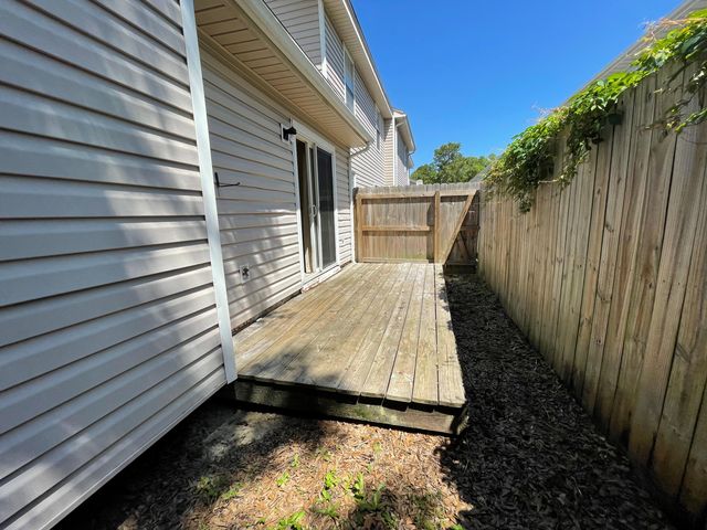 903 Piedmont Place UNIT 5, Fort Walton Beach, FL 32547