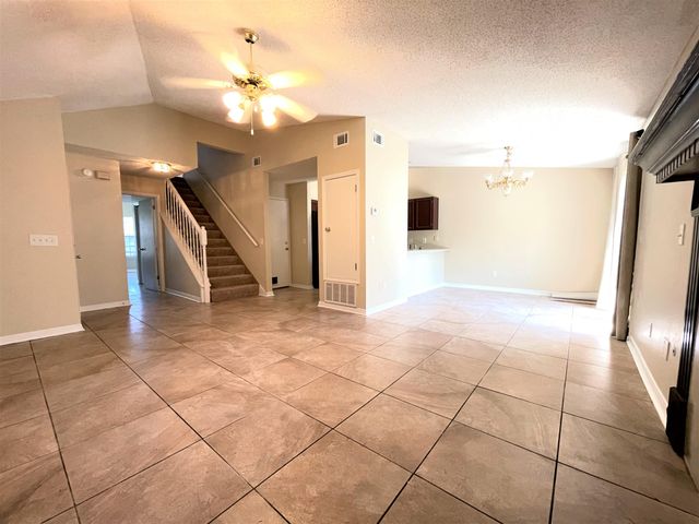 903 Piedmont Place UNIT 5, Fort Walton Beach, FL 32547