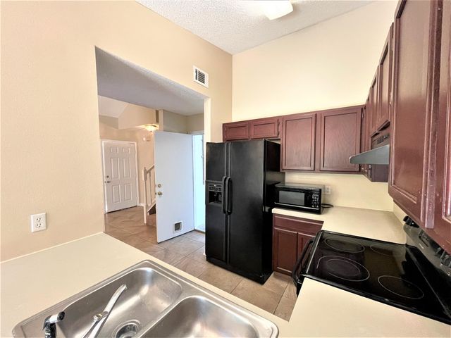 903 Piedmont Place UNIT 5, Fort Walton Beach, FL 32547