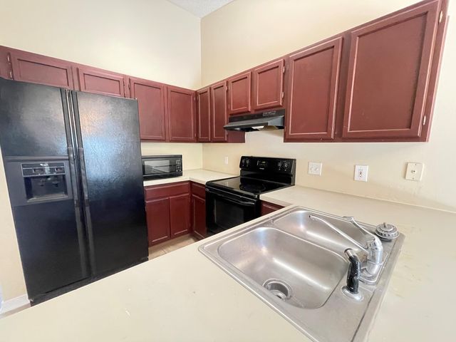 903 Piedmont Place UNIT 5, Fort Walton Beach, FL 32547