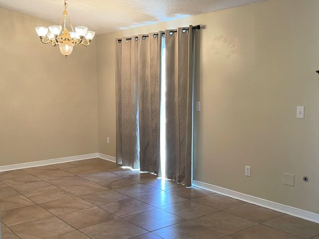 903 Piedmont Place UNIT 5, Fort Walton Beach, FL 32547