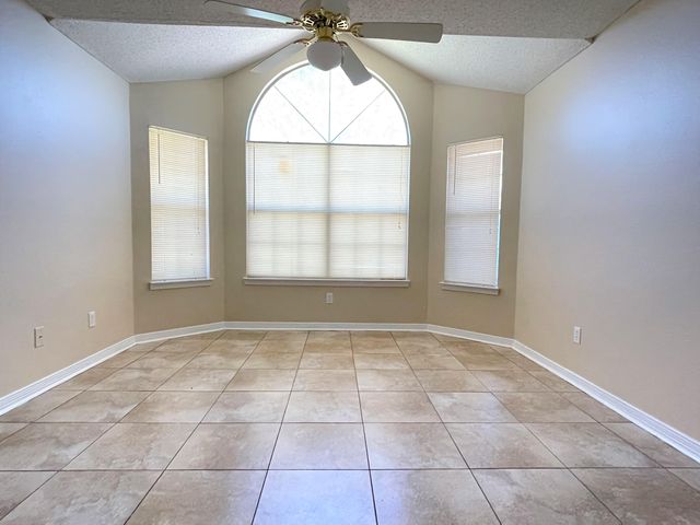 903 Piedmont Place UNIT 5, Fort Walton Beach, FL 32547