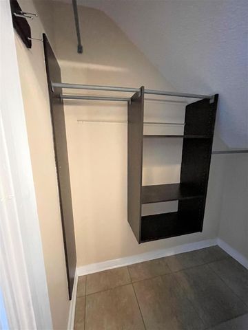 903 Piedmont Place UNIT 5, Fort Walton Beach, FL 32547