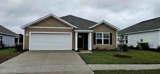 4292 Frogie Lane, Shallotte, NC 28470