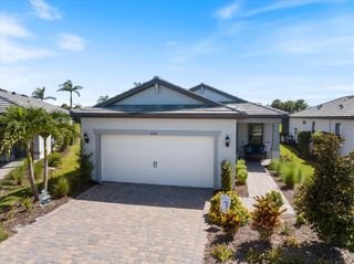 6341 WINDING PINE DRIVE, Nokomis, FL 34275