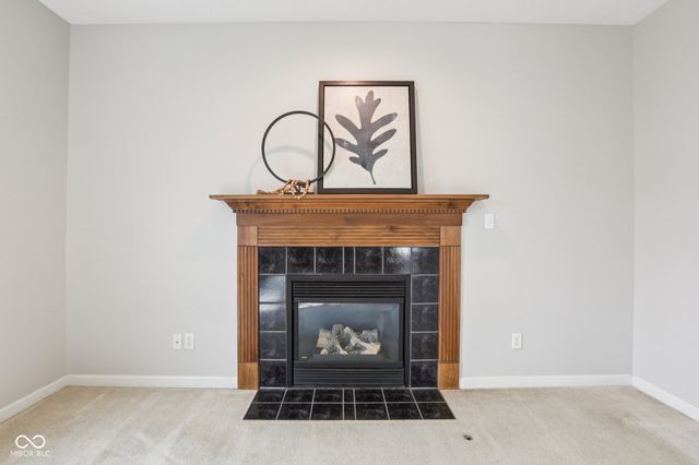 9195 N Coral Reef Road, Mccordsville, IN 46055