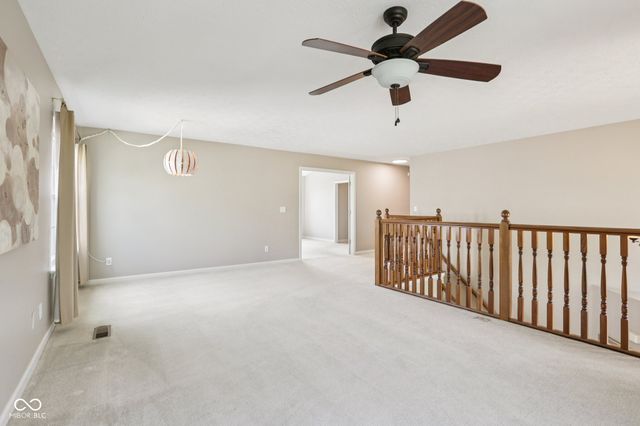 9195 N Coral Reef Road, Mccordsville, IN 46055