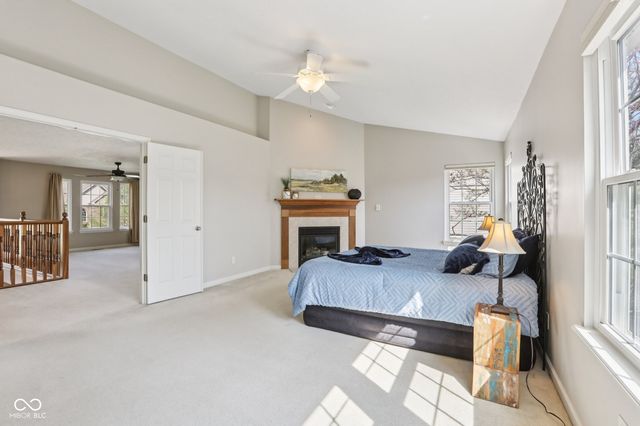 9195 N Coral Reef Road, Mccordsville, IN 46055