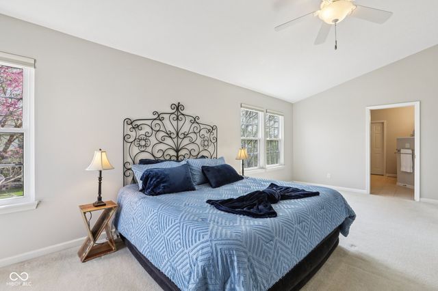 9195 N Coral Reef Road, Mccordsville, IN 46055