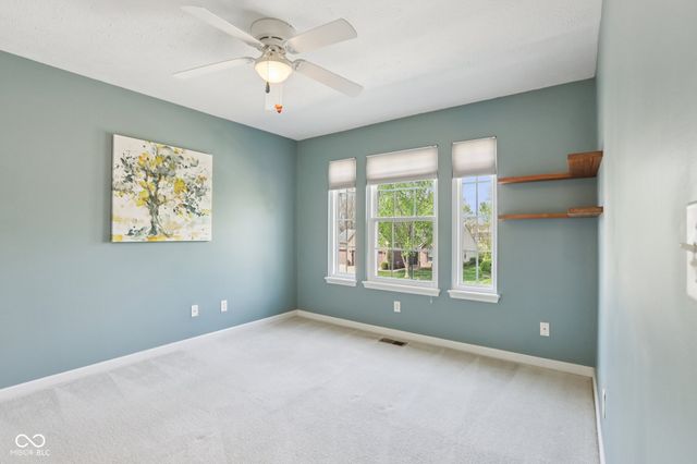 9195 N Coral Reef Road, Mccordsville, IN 46055